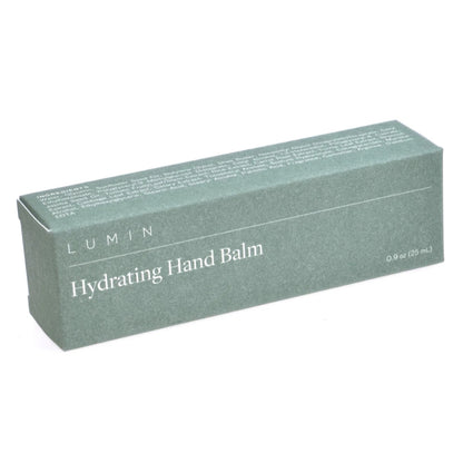 Lumin Hydrating Hand Balm 25ml
