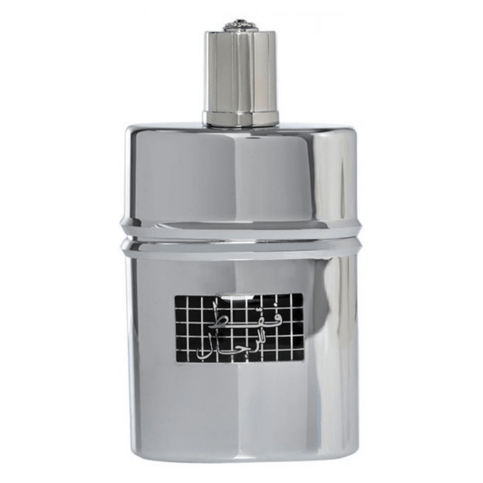 Faqat Lil Rijal by Rasasi EDP 50 ML for Men