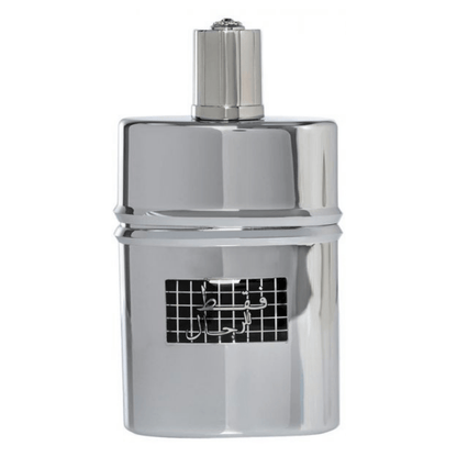 Faqat Lil Rijal by Rasasi EDP 50ml for Men