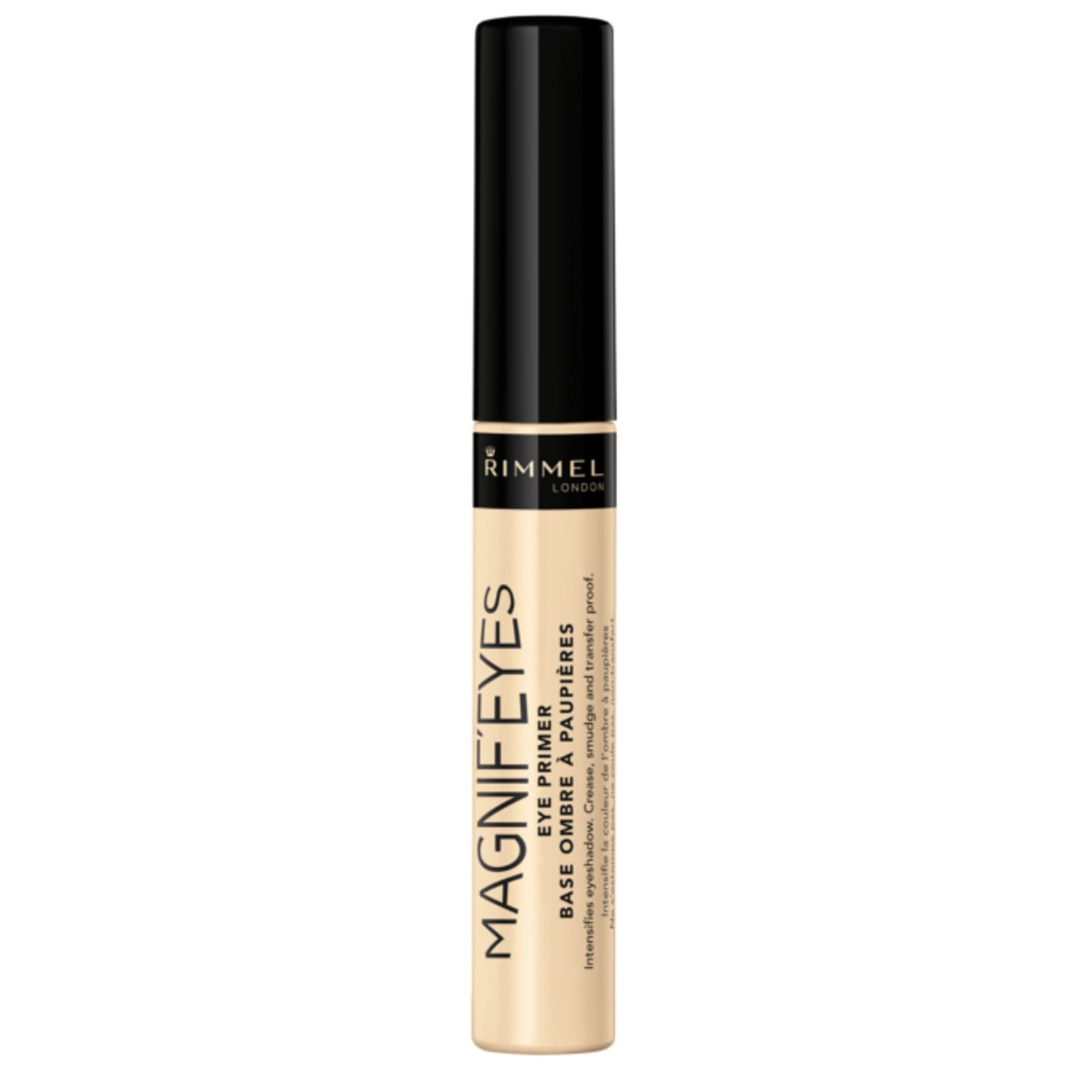 Rimmel Magnifeyes Eye Primer-001 Biege