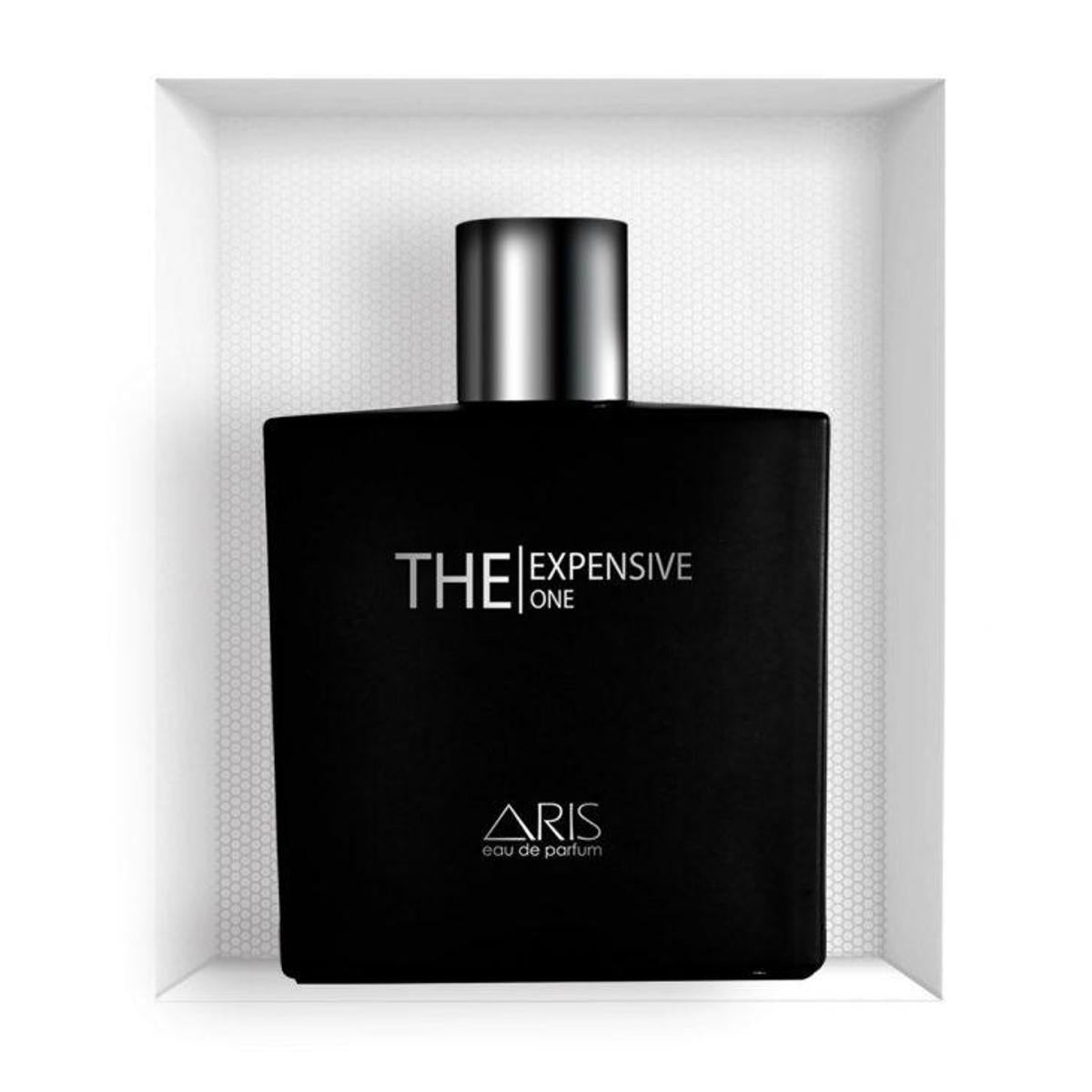 The Expensive One Eau De Parfum For Men – 100Ml