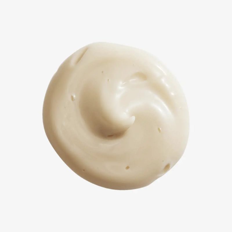 Oriflame Love Nature Nourishing Mask with chia & honey 75ml