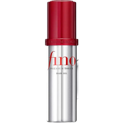 Fino Premium Touch Hair Oil 70ml