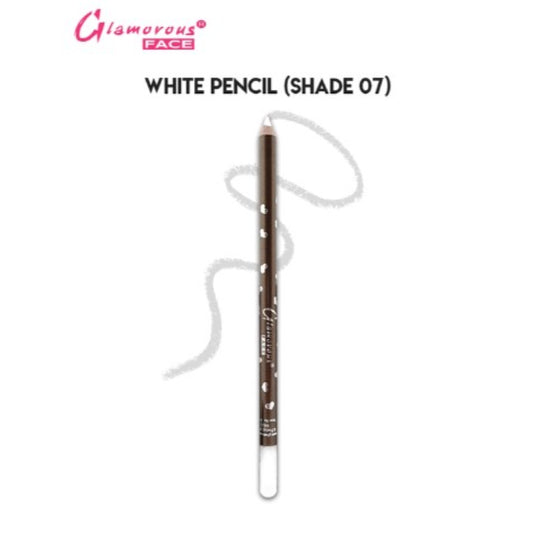 Glamorous Face Lip Pencil (shade 07)