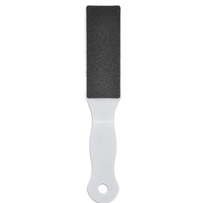 Best Choice Foot Filer Steel P-167
