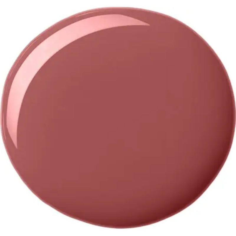 Glamorous Face Gel Peel Off Nail Polish (SHADE 121)