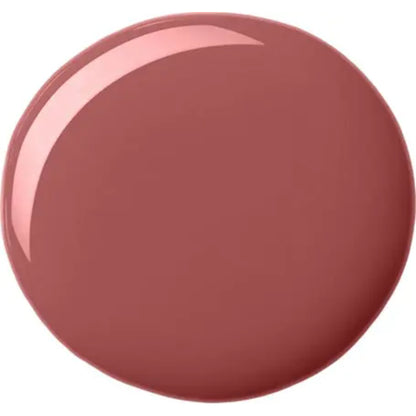 Glamorous Face Gel Peel Off Nail Polish (SHADE 121)