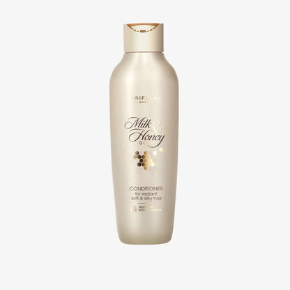 Oriflame Milk & Honey Gold Conditioner 250ml
