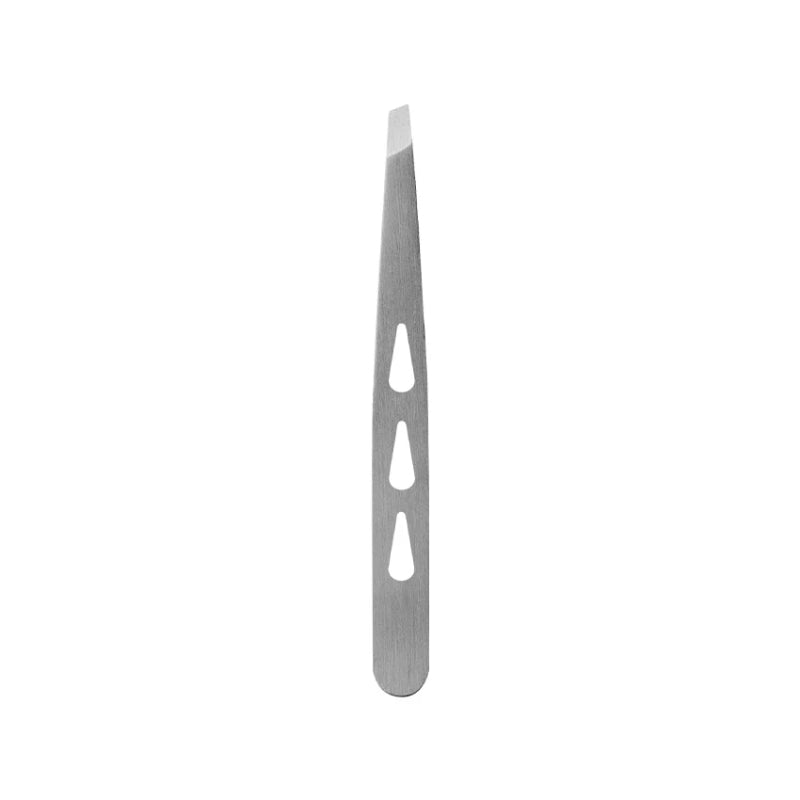 Glamorous Face Tweezer (C)