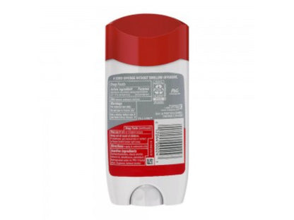 Old Spice Fresh High Endurance Antiperspirant & Deodorant Stick, For Men, 85g