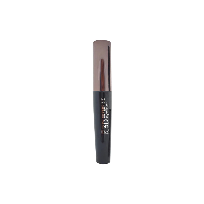 Color Institute Superfine Eyeliner