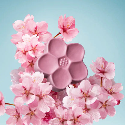 Oriflame Blooming Blossom Soap Bar 75g