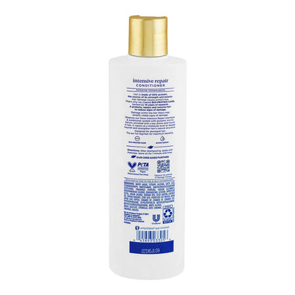Dove New Intensive Repair Conditioner 350ml (Imported)