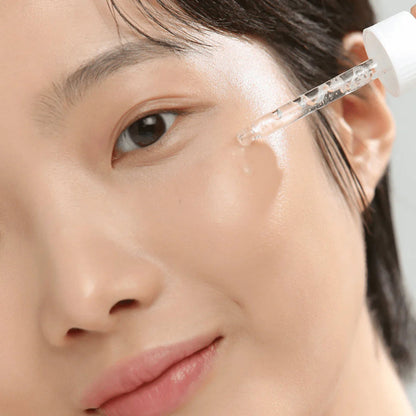 Beauty of Joseon Glow Deep Serum with Rice + Alpha Arbutin 30 ml Brightening & Dark Spot Correction (K Beauty)