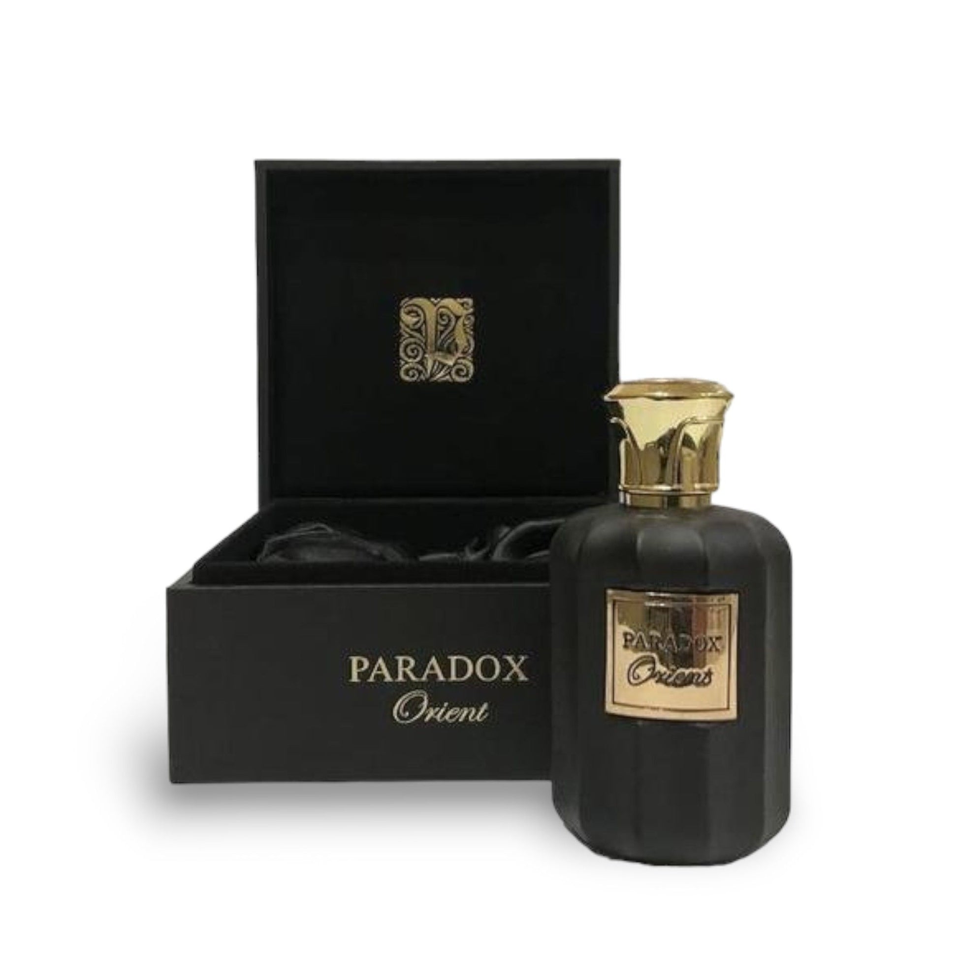 Paradox Tribute by French Avenue EDP 100ml for Men & Women