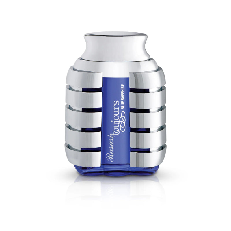 Rasasi Toujours Blue Eau de Parfum 75ml for Men