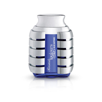 Rasasi Toujours Blue Eau de Parfum 75ml for Men