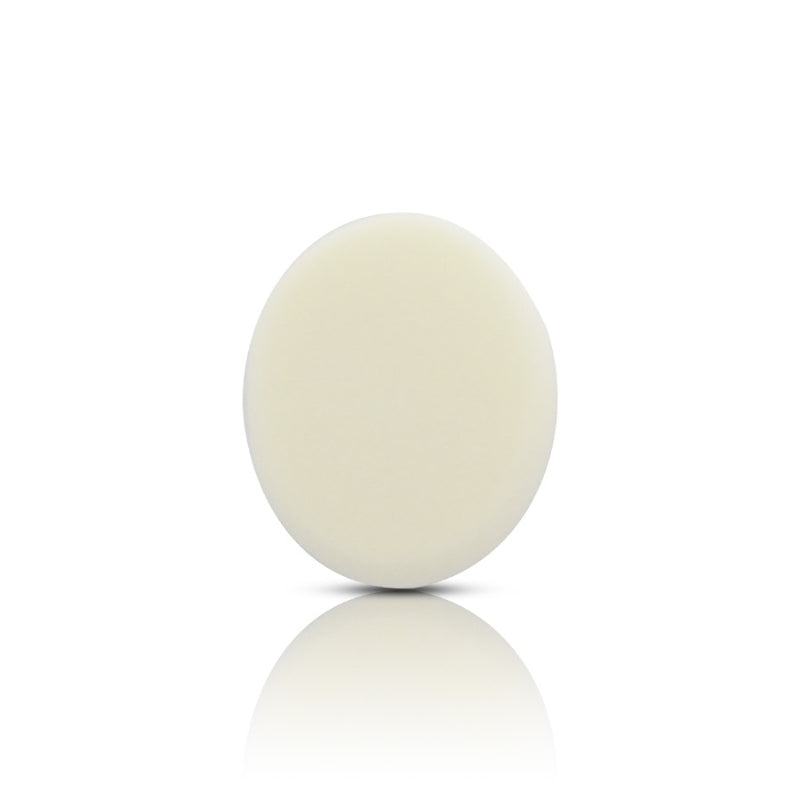 Glamorous Face Puff Egg White (C)