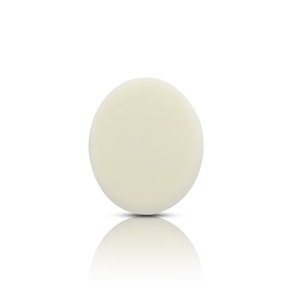 Glamorous Face Puff Egg White (C)
