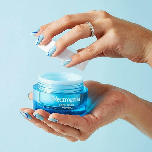 Hydro Boost Hyaluronic Acid Water Gel 50g