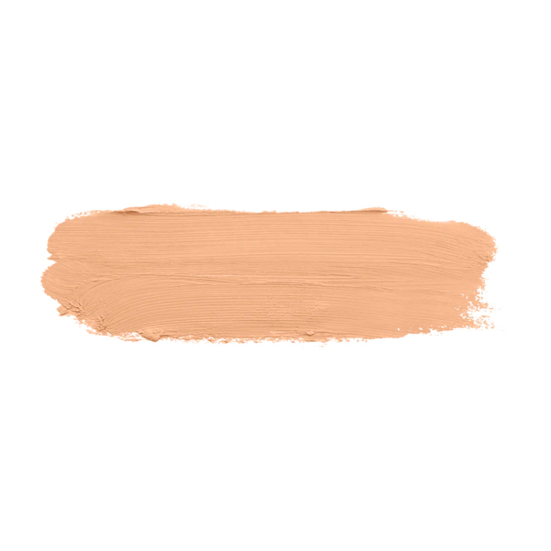 Color Institute Wet Makeup Base (Shade:Chiness)