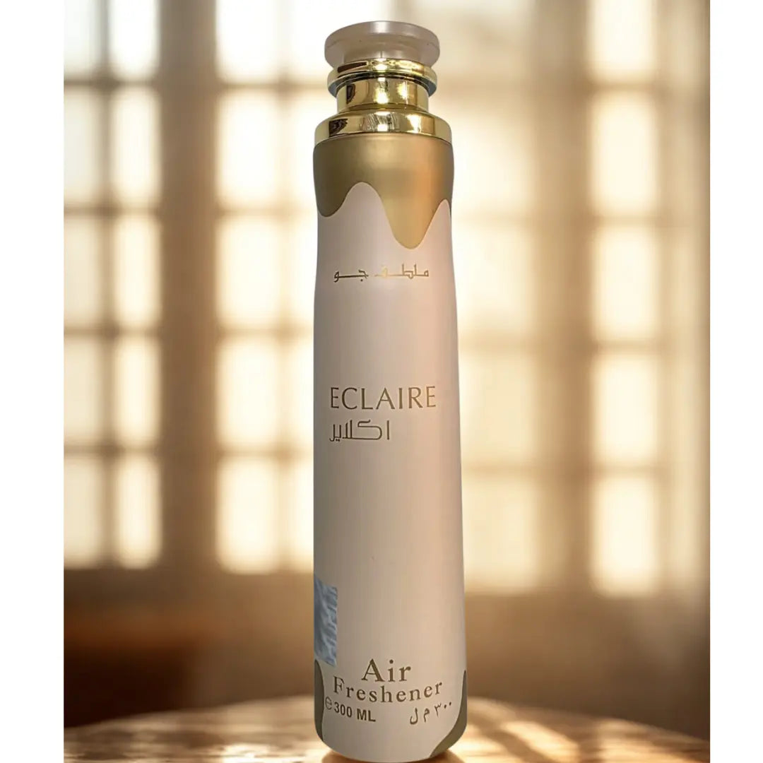 Lattafa Eclaire 100ml room spray