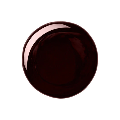 Aqua Color Line 50 Colors Long Wear Nail Polish (Shade:225)