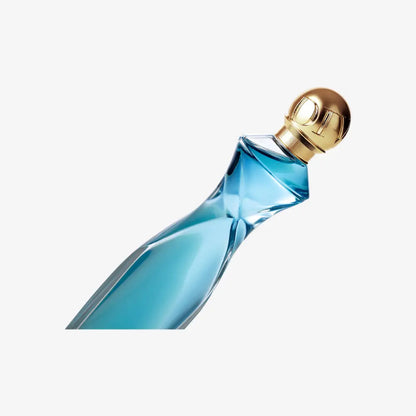 Oriflame Divine Eau de Parfum 50ml