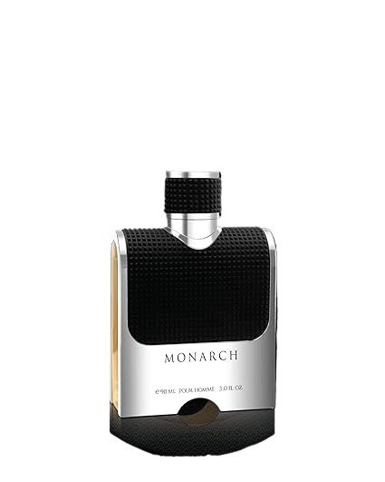 Aris Perfumes Camara Monarch Pour Homme EDT-90ml