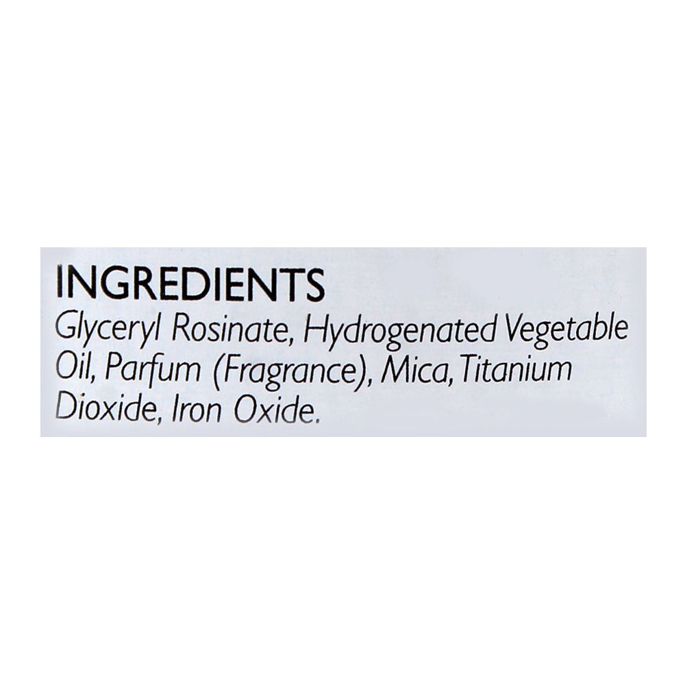 RICA Golden Liposoluble Wax For All Skin Types 800ml