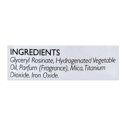 RICA Golden Liposoluble Wax For All Skin Types 800ml
