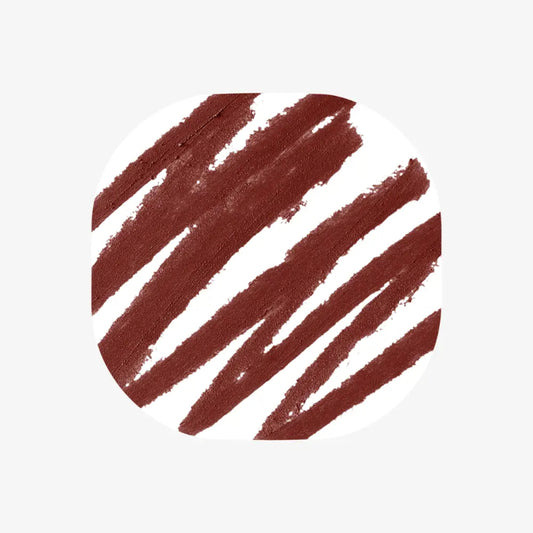 Oriflame The One Color Stylist Ultimate Lip Liner Magnific Brown 0.28g