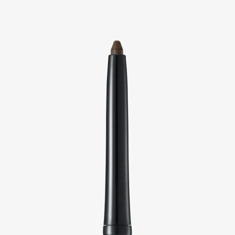 Oriflame The One High Impact Eye Pencil Hickory Brown 0.3g