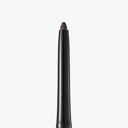Oriflame The One High Impact Eye Pencil Hickory Brown 0.3g