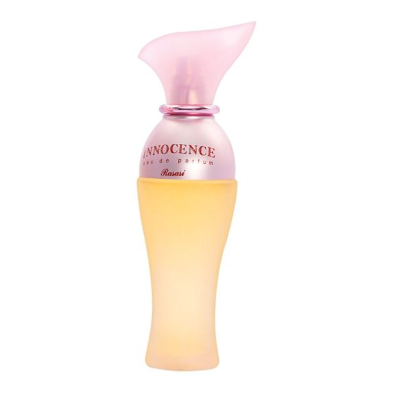 INNOCENCE by RASASI EDP 65ml for Women
