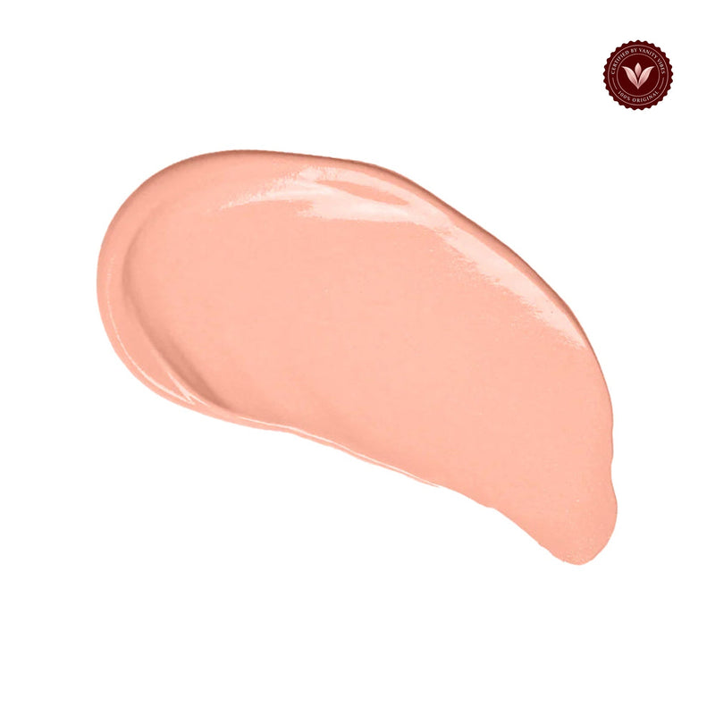 Glamorous Face Skin Illusion Vitamin C Liquid Foundation 25ml (SHADE:110) white-background product image with Vanity Vibes badge