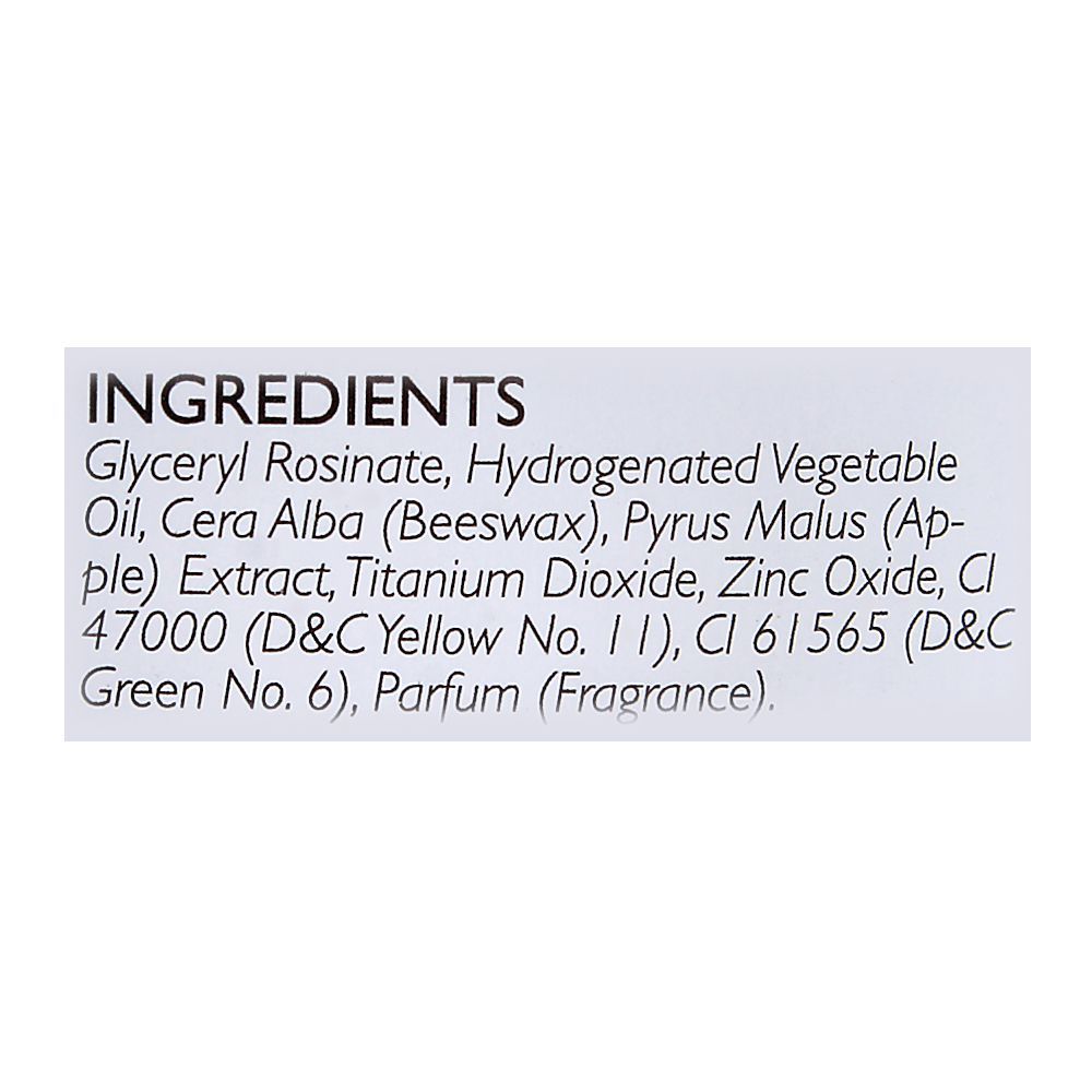 RICA Green Apple Lisposoluble Wax For Sensitive Skin 800ml