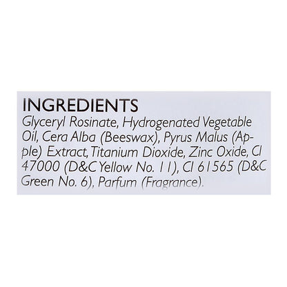 RICA Green Apple Lisposoluble Wax For Sensitive Skin 800ml