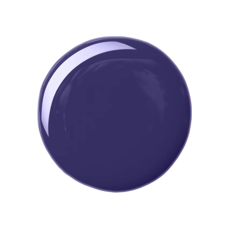 Color Institute 60 Second Nail Polish 14ml (color:345)