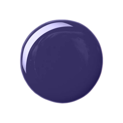 Color Institute 60 Second Nail Polish 14ml (color:345)