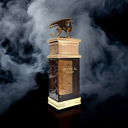 Mythical Gryphon by French Avenue EDP 100ml for Men