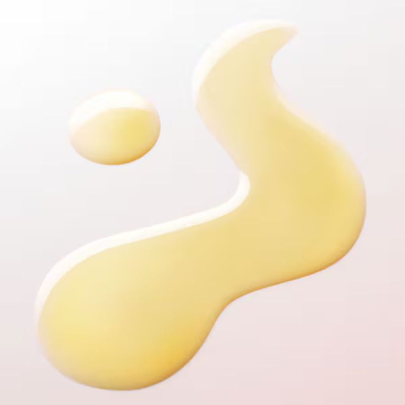 Pantene Pro‑V Miracles 7‑in‑1 Castor Oil + Biotin + Rose Water Weightless Oil Mist 100 ml Lightweight Nourishing Hair Oil Mis