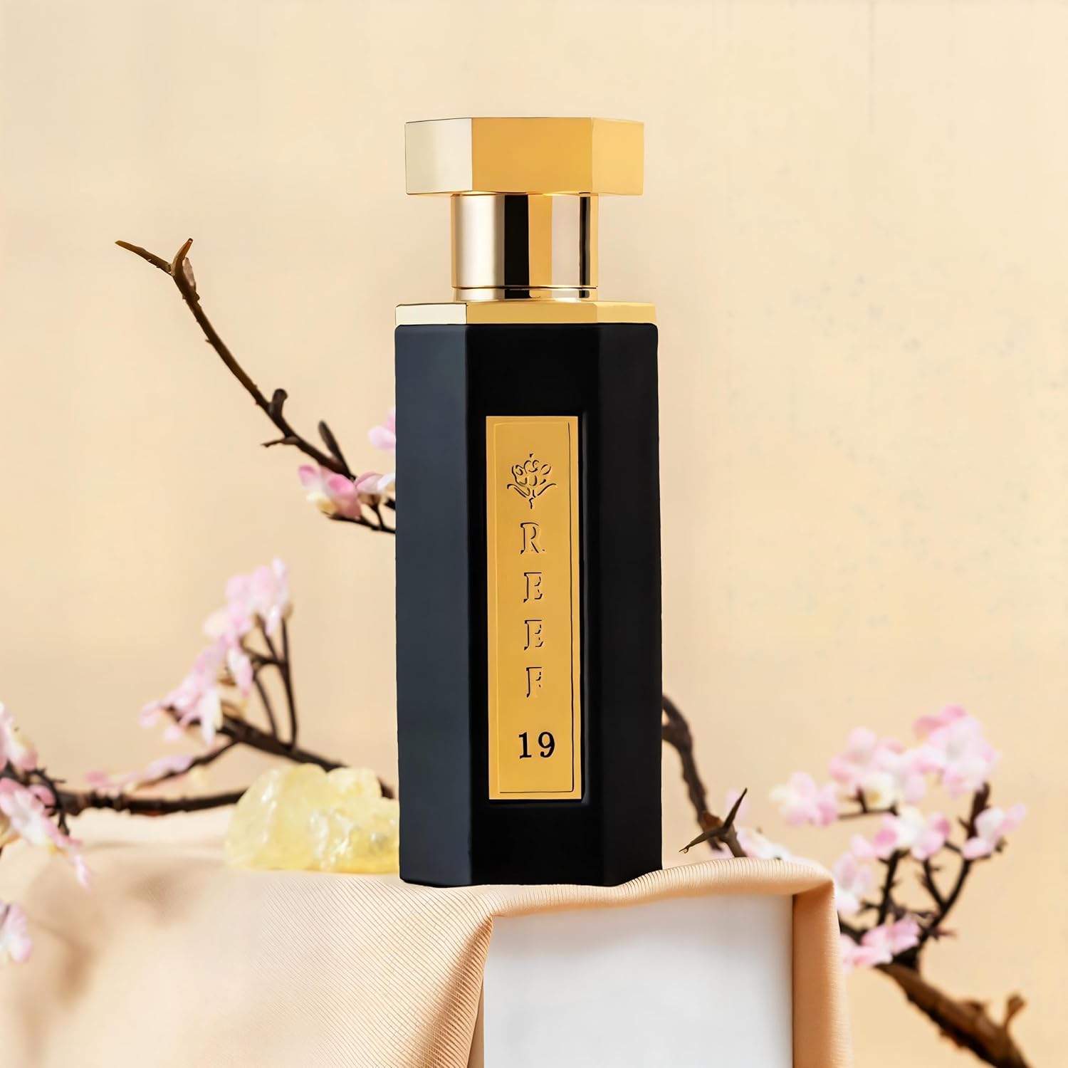 Reef 19 by Reef Perfumes Eau de Parfum 100ml for Men & Women
