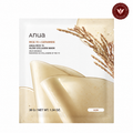 Single Sheet Mask