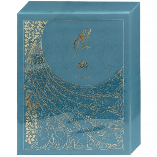 Reem by Asdaaf Eau de Parfum 100ml for Women