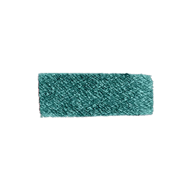 Glamorous Face Glitter Lip & Eye Pencil (110)