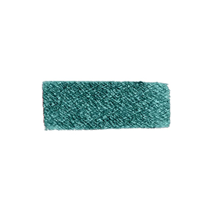 Glamorous Face Glitter Lip & Eye Pencil (110)