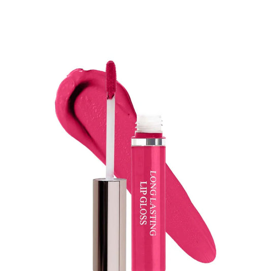 Glamorous Face Long Lasting Liquid Lipstick (shade 22)