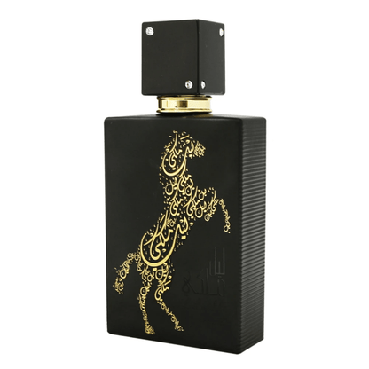 Lail Maleki by Lattafa Eau de Parfum 100ml for Men & Women