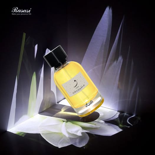 Sotoor Waaw by Rasasi EDP 100ml for Men & Women